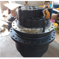 Doosan DX300LC DX300LCA ফাইনাল ড্রাইভ 170401-00048